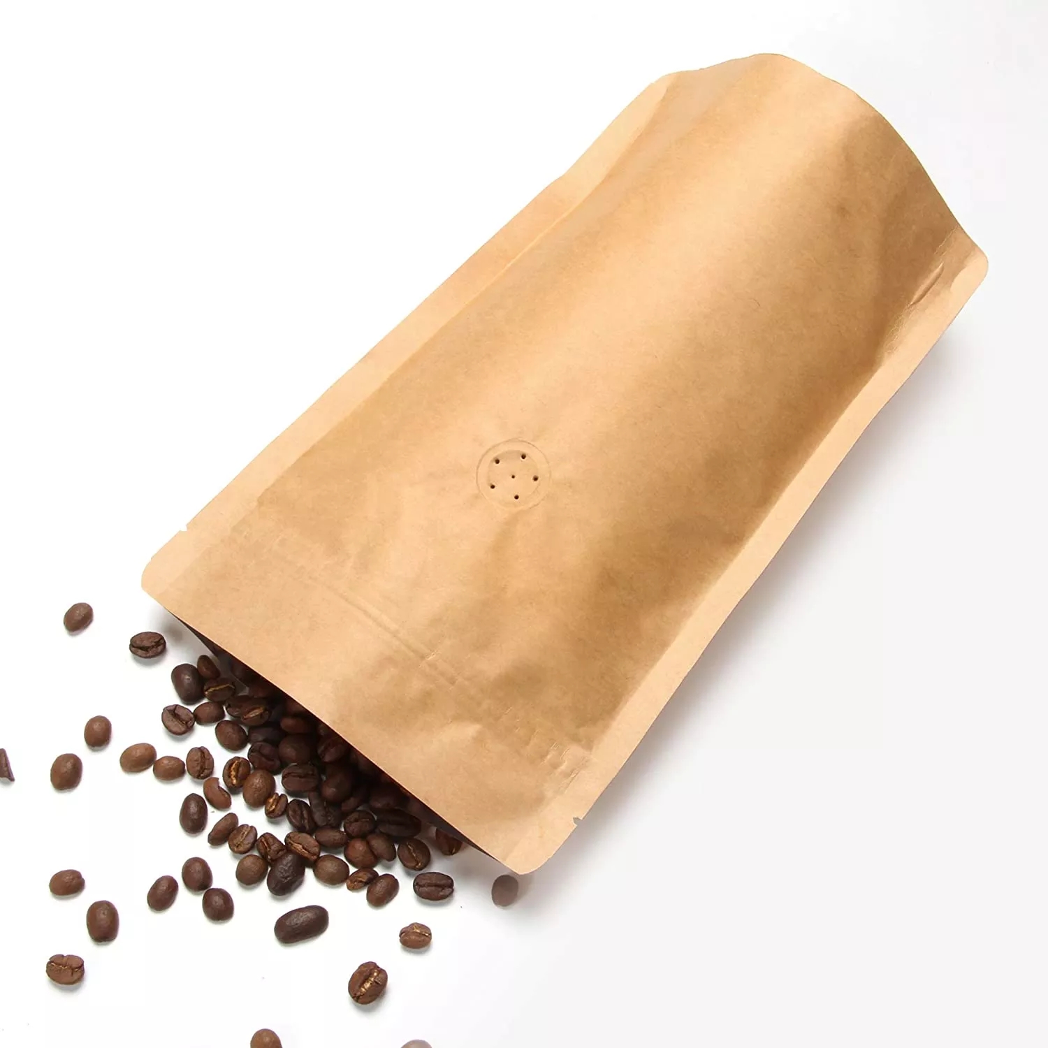 Coffee Bag